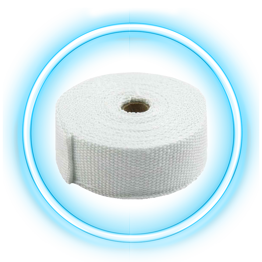 نوار نسوز اگزوز