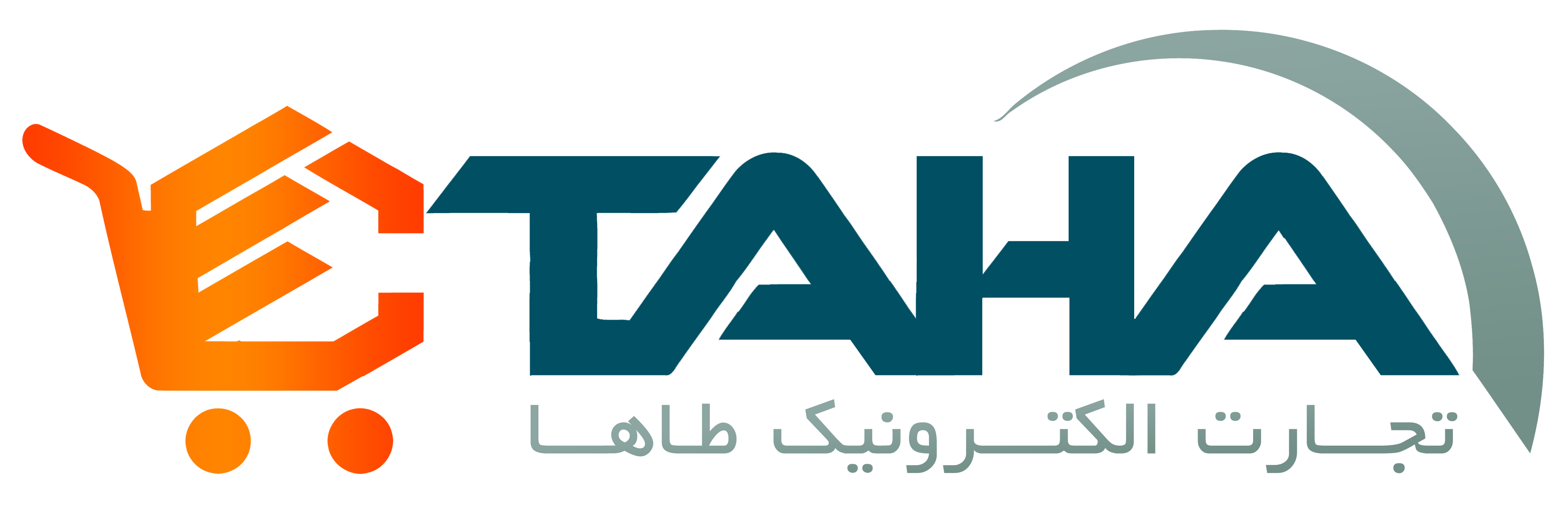 تجارت الکترونیک طاها