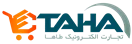 تجارت الکترونیک طاها